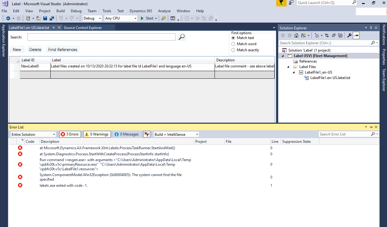 The contents of the compressed file in B6500360.exe. Analysis 20
