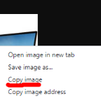 pastedimage1576829841452v1.png