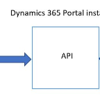 pastedimage1583919655638v1.png