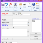Position-Code-Payroll-default-window.png