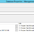 MR-Database-Properties.PNG