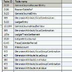 SQL-2.png