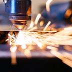 Business Central for Manufacturing Features for 2025