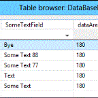 DataBaseLocking_5F00_Table.gif