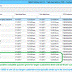 CustomerAging_5F00_January1st-_2800_commented_2900_.gif