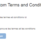 termsandconditions.PNG