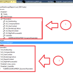 Datasourceparameters-vs-report-parameters.png