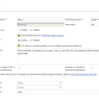 2017_2D00_09_2D00_22-13_5F00_18_5F00_19_2D00_Forums-_2D00_-Microsoft-Dynamics-CRM-_2D00_-Microsoft-Dynamics-CRM-_2D00_-Microsoft-Dynamics-Co.png