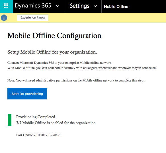 Mobile-offline-configuration.png