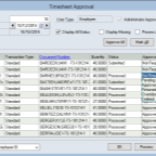 PDK-Timesheet-Approval-Document-Status-update.PNG