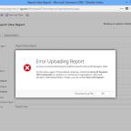 8407.error-in-live-while-upload-report.JPG