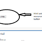 Html-webresource-button.PNG