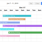 Productive_2D00_Calendar_2D00_Views.png