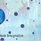 AX-Blockchain-Integration.png