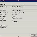 6102.Capture3.JPG