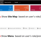 0825.Site-Map.png