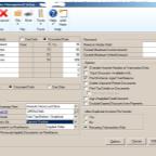 payables-_2D00_remittance.JPG