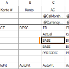 Column-structure-MR.png