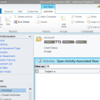 CRM2011_2D00_ActivityIssue.png