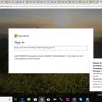 MicrosoftLoginError.png