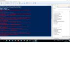 powershell.png