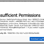 CRM_2D00_Insufficient-Permissions.png