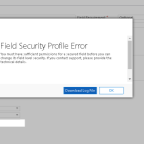 Field-Security-Profile-Error.PNG