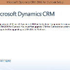 crm-client.png