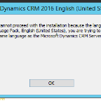 language-pack-installation-error.png