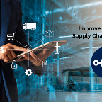 Dynamics 365 BC Supply Chain