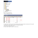 Navision-to-Excel-export-of-a-list_5F00_Page_5F00_2.png