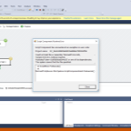 SSIS_5F00_Screenshot.PNG