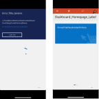 MobileAppError.png