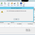 PTE-Employee-Expense-Error_2D00_-UOFM.png