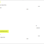 Seea size chart - Japan - Seea