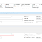 Prepayment-Sales-Order.png