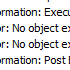 SSIS-Pipeline-error.png