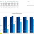 Budget-period-date-field.JPG