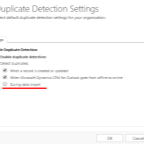2016_2D00_05_2D00_17-14_5F00_54_5F00_48_2D00_Duplicate-Detection-Settings.png