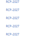 rcp.png