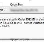 Error-Dimension-code.PNG
