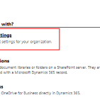 dynamicscommunity_5F00_documentmanagement2.png