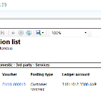 0451.ledger-transaction-list.png