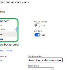 AccrueLeaveAbsenceOptions.png