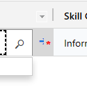 Skill-Areas.png