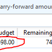 6866.budget.PNG