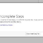 IncompleteSteps.PNG