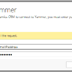 yammer-signin.png