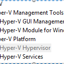 HyperVWindowsFeatures.PNG