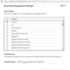 2016_2D00_11_2D00_27-21_5F00_26_5F00_48_2D00_Document-Management-Settings.png